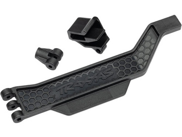 Traxxas Battery hold-down/ battery clip/ hold-down post / TRA10726