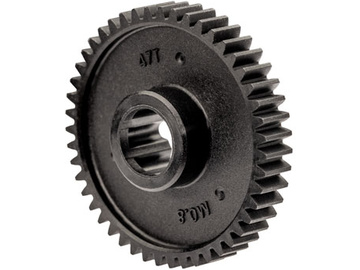 Traxxas Spur gear, 47T 32DP / TRA10756