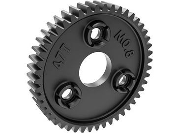 Traxxas Spur gear, 47T 32DP (for slipper clutch) / TRA10759