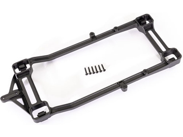 Traxxas Body support (for clipless body mounting) / TRA3747