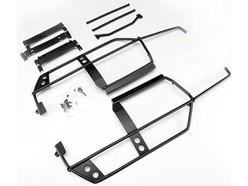 Traxxas ExoCage, Summit (includes all parts and hardware for 1 complete roll cage) / TRA5620