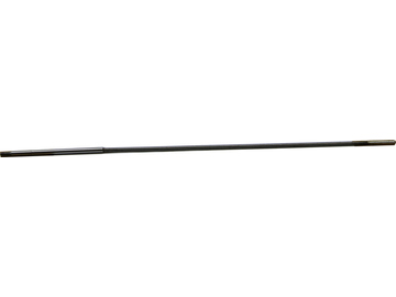 Traxxas Propeller shaft/ flex cable / TRA5729