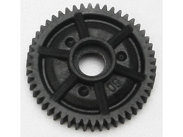 Traxxas Spur gear, 45T 48DP / TRA7045