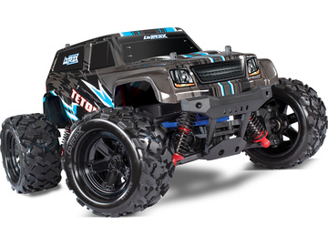 Traxxas Teton 1:18 4WD RTR / TRA76054-5