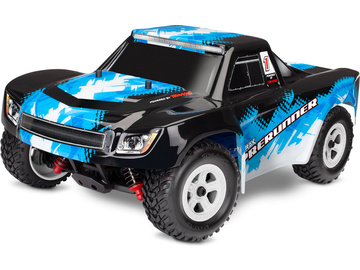 Traxxas Desert Prerunner 1:18 4WD RTR / TRA76064-5