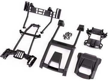 Traxxas Body support (attaches to #7812 body) / TRA7813