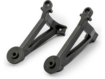 Traxxas Wing mounts (left & right) / TRA9046