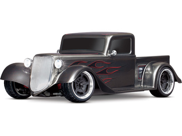 Traxxas Factory Five 35 Hot Rod Truck 1:10 RTR / TRA93034-4