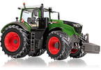 Wiking Fendt 1050 Vario 1:32