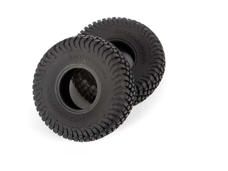 Axial pneu 2.2 BFGoodrich Baja T/A KR3 (2) AXI43008