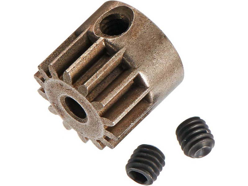 Axial pastorok 14T 32DP 3.17mm AXIC0725