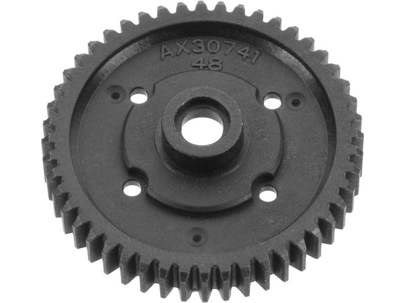 Axial ozubené koleso 48T 32DP AXIC0741