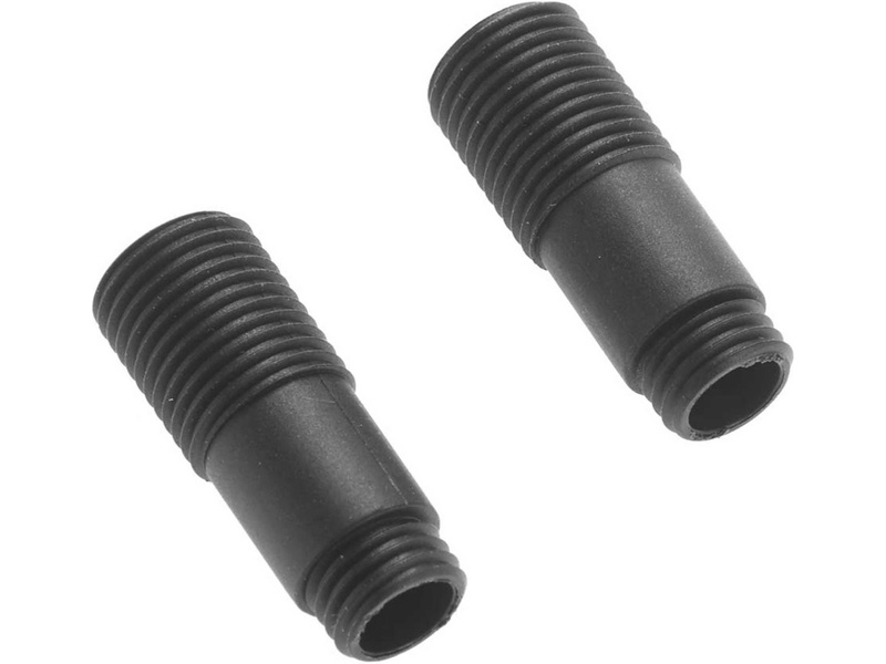 Axial telo tlmiča 46-63mm (2) AXIC1505