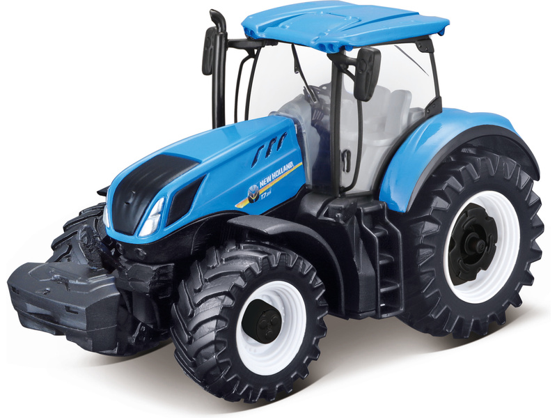 Bburago New Holland T7.315 BB18-31612