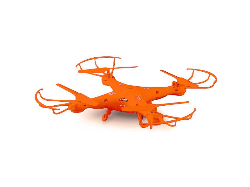 NINCOAIR Quadrone Spike 2.4GHz RTF NH90128