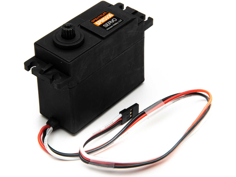 Spektrum servo S906 SPMS906